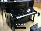  Piano Upright YAMAHA YU3 