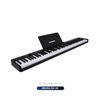  Piano Bora BX-20 | Piano 88 phím gấp gọn chính hãng 