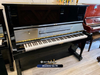  Piano Upright KAWAI SA7E | SA-7E chính hãng Japan 