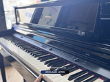  Piano điện Roland LX705 Like New 