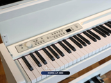  Piano điện KORG LP380 | KORG-380 