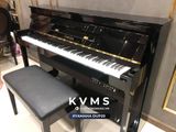  Piano Hybrid YAMAHA DUP20 