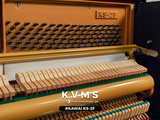  Piano Upright KAWAI KS2F | KS-2F 