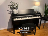  Piano Digital KAWAI CA17 