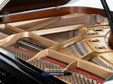  Grand Piano Yamaha C5 