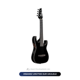  Ibanez URGT100 SUR Ukulele 