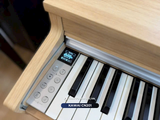  Piano điện Kawai CN201 LO 