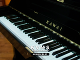  Piano Upright KAWAI BL 61 