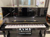  Piano Upright YAMAHA YU30 SEB 