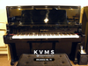  Piano Upright KAWAI BL71 Special 