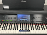  Piano Digital YAMAHA CVP 809 | Yamaha Clavinova CVP series cao cấp 