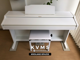  Piano điện Roland RP401R 