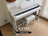  Piano Digital KAWAI CN29 