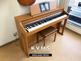  Piano Digital Roland HPi 50 