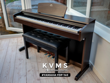  Piano Digital Yamaha YDP 140 