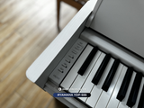  Piano Digital Yamaha YDP S55 Like New 