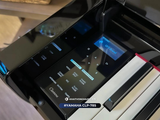  Piano điện Yamaha CLP 785 PE ( Used ) 