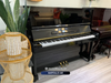 Piano Upright APOLLO A6 | Đàn piano cơ từ Nhật 