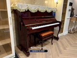  Piano Upright KAWAI KL32 BF 