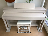  Piano Digital YAMAHA CLP575 | CLP-575 Full màu 