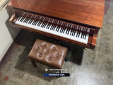  Grand Piano Yamaha C5A 