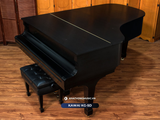  Grand Piano Kawai KG5D | KG-5D grand piano cỡ lớn 