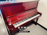  Piano Upright Kawai BW 61 