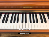  Piano Digital KAWAI CN22 