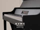  Piano digital KORG G1 Air 