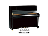  Piano Upright Yamaha U1J New 