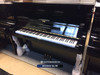  Piano Upright KAWAI SA5E | SA-5E chính hãng Japan 