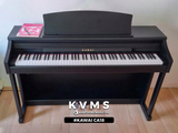  Piano Digital KAWAI CA18 tối ưu cho người mới học 