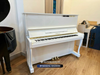  Piano Upright YAMAHA MX200M 