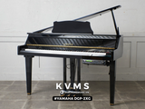  Piano Hybrid YAMAHA DGP 2 XG 