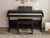  Piano điện Yamaha YDP 105 | YDP-105 New Fullbox 