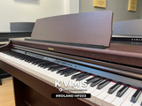  Piano Digital Roland HP203 
