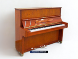  Piano Upright YAMAHA W104B 