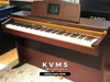  Piano Digital Roland HPi6 | HPi-6 
