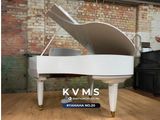  Grand Piano Yamaha No 20 WH 