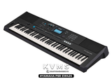  Organ Yamaha PSR EW425 