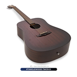  Guitar TangleWood TWCR D | đàn Guitar Acoustic New 