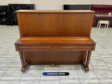  Piano Upright YAMAHA W105 