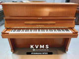  Piano Upright YAMAHA W103 