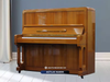  Piano Upright Atlas NA806 