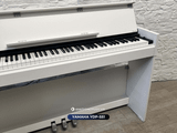  Piano Digital Yamaha YDP S51 | YDP-S51 