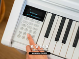  Piano KAWAI CA501 | Piano Digital | New 2023 