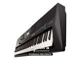  Organ Yamaha PSR EW410 