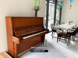  Piano Upright YAMAHA U7H 