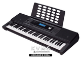  Đàn Organ Roland EX20A 