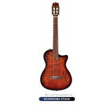  Đàn Guitar Cordoba Stage 